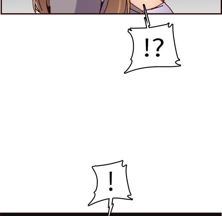 妈妈是女大学生