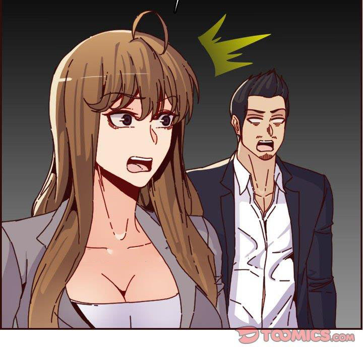 妈妈是女大学生