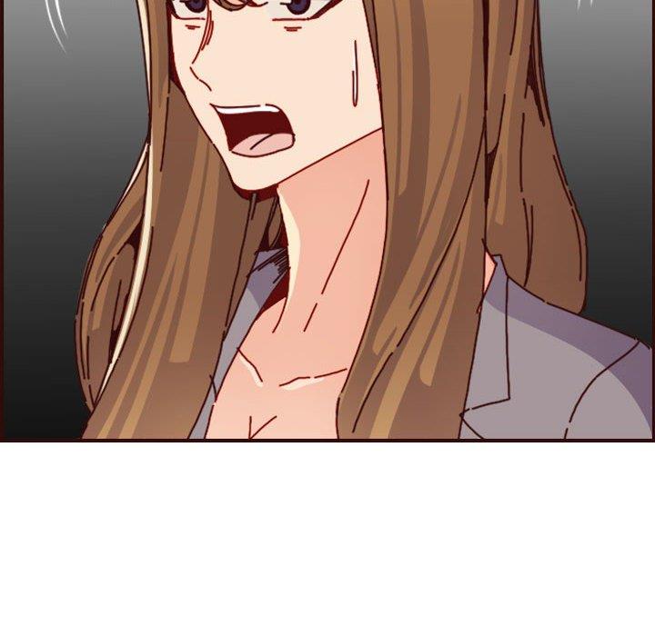 妈妈是女大学生