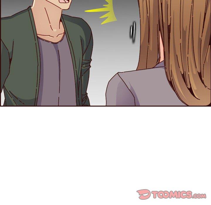 妈妈是女大学生