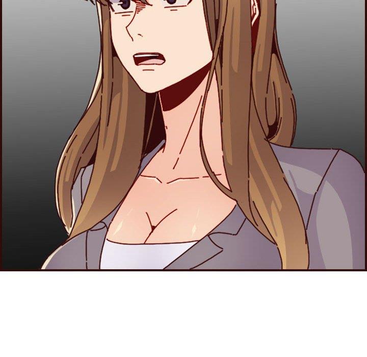 妈妈是女大学生