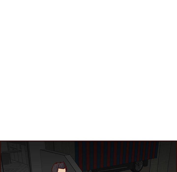 妈妈是女大学生