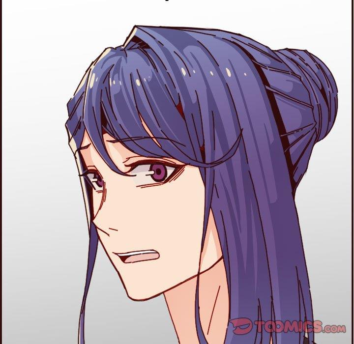 妈妈是女大学生