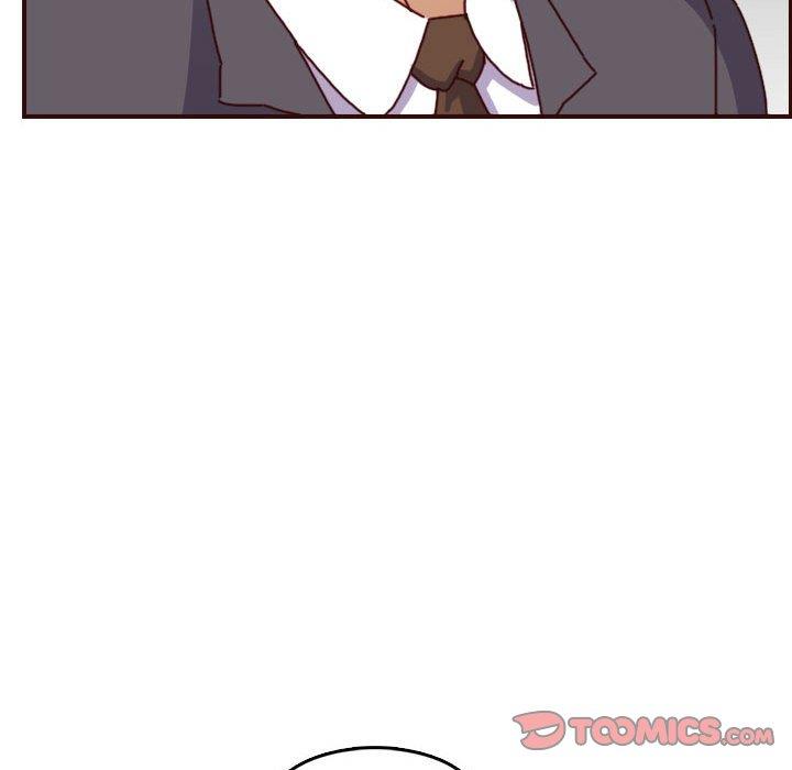 妈妈是女大学生