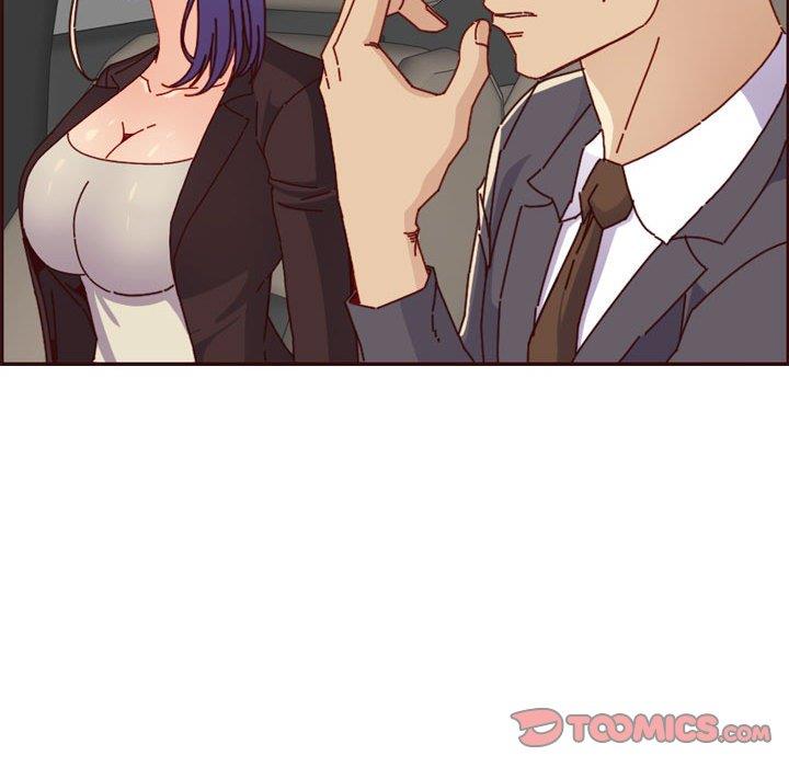 妈妈是女大学生