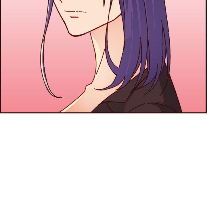 妈妈是女大学生
