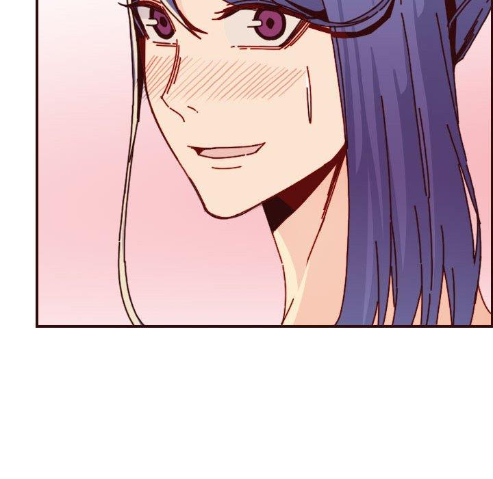 妈妈是女大学生
