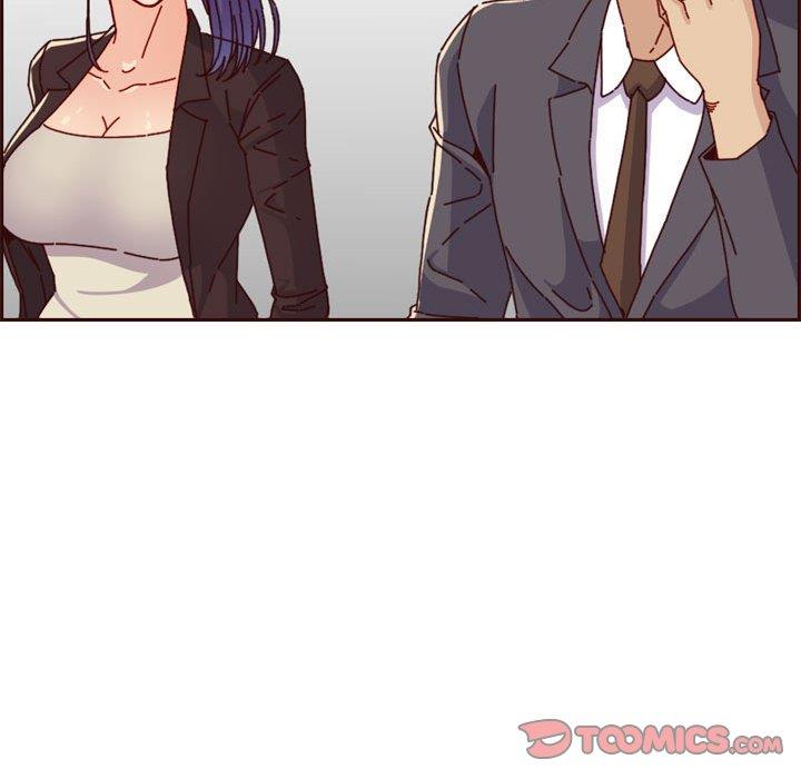 妈妈是女大学生