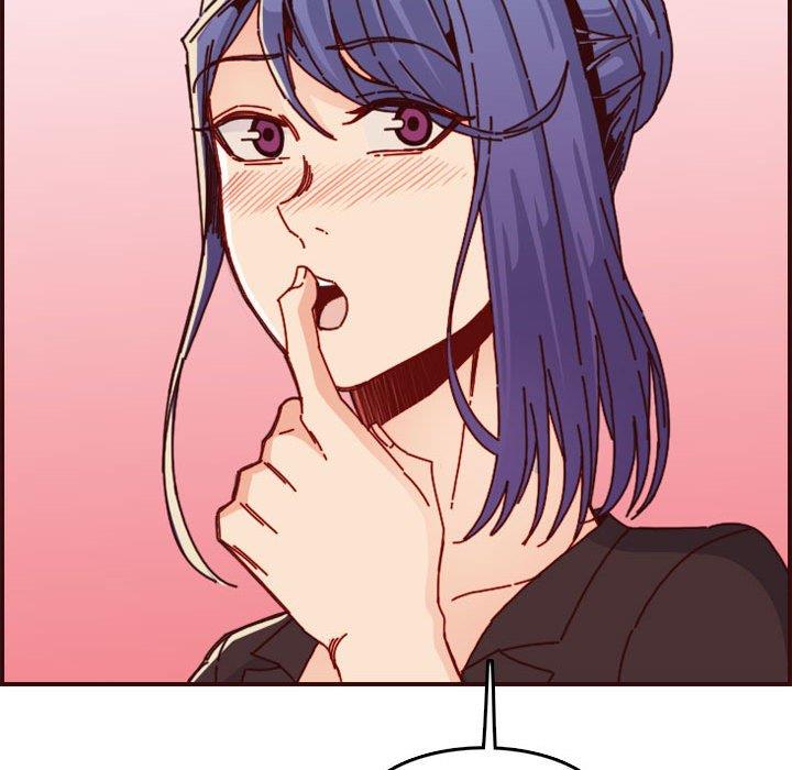 妈妈是女大学生