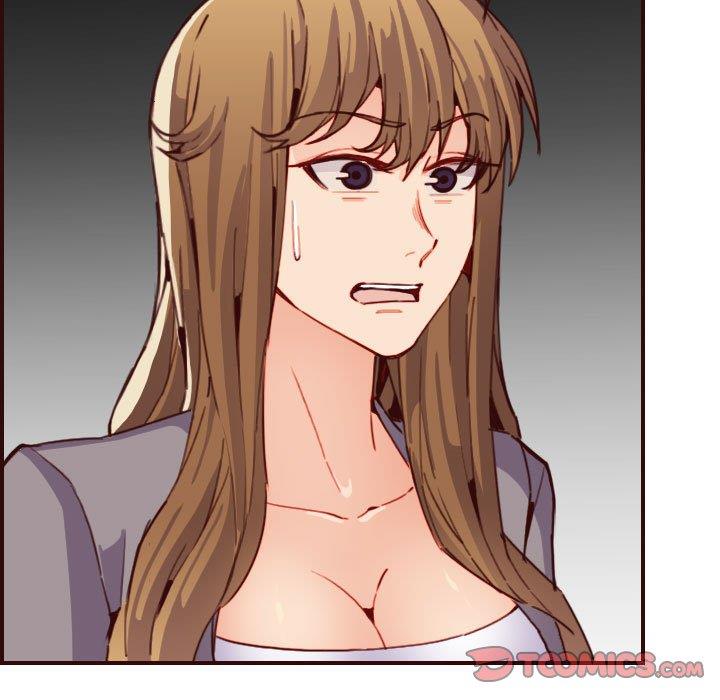 妈妈是女大学生