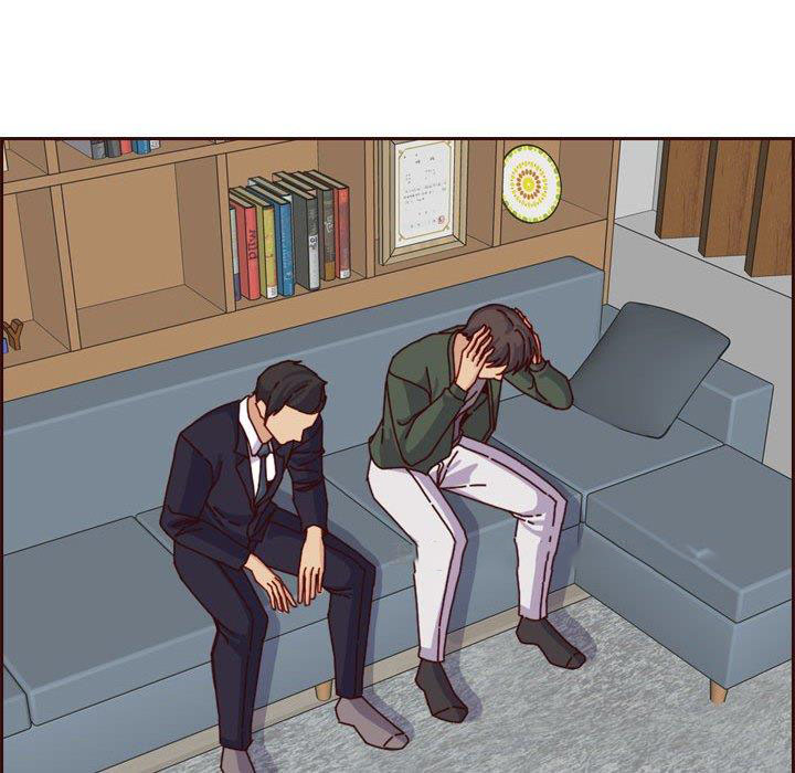 妈妈是女大学生