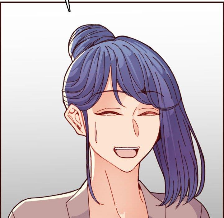 妈妈是女大学生