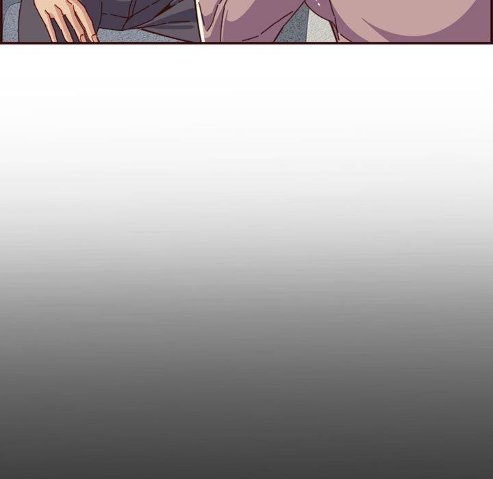 妈妈是女大学生