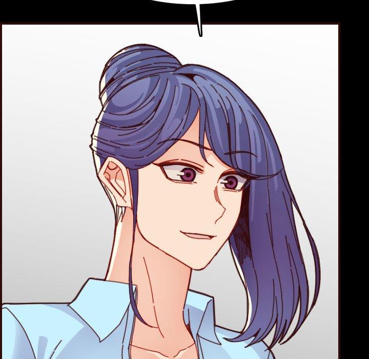 妈妈是女大学生