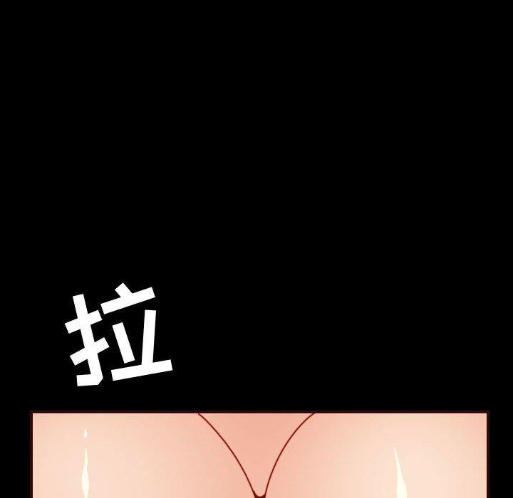 妈妈是女大学生
