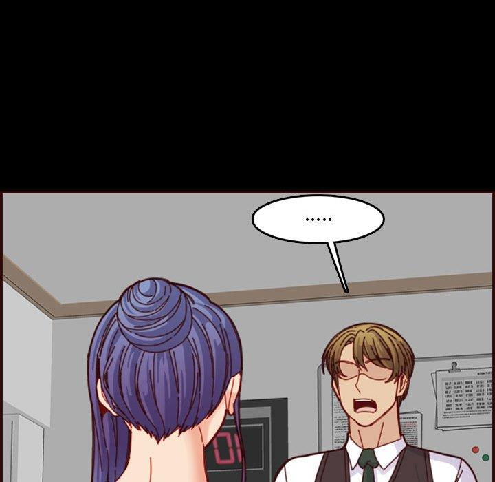 妈妈是女大学生