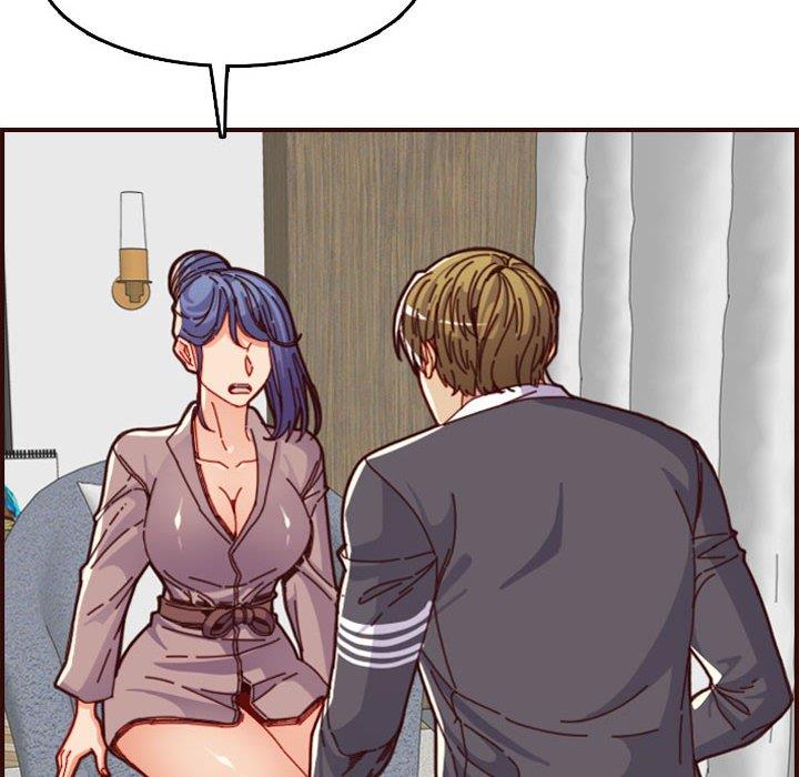 妈妈是女大学生
