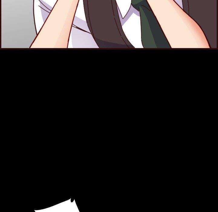 妈妈是女大学生