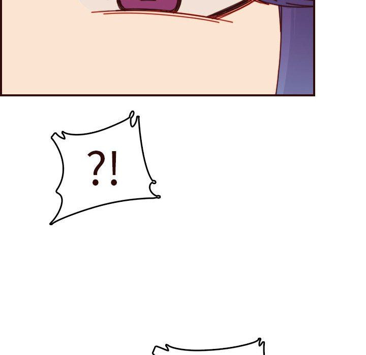 妈妈是女大学生