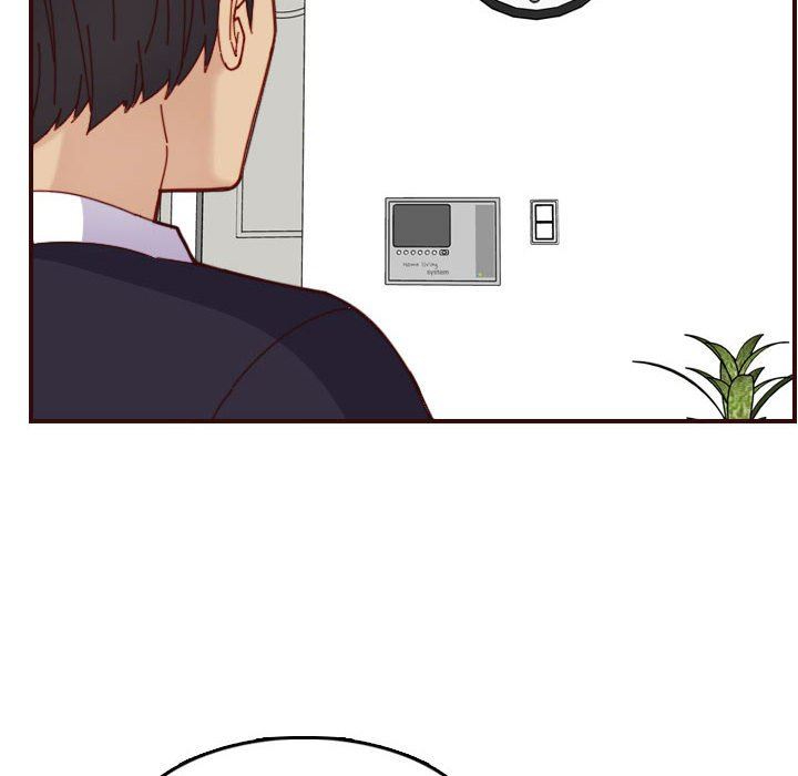 妈妈是女大学生