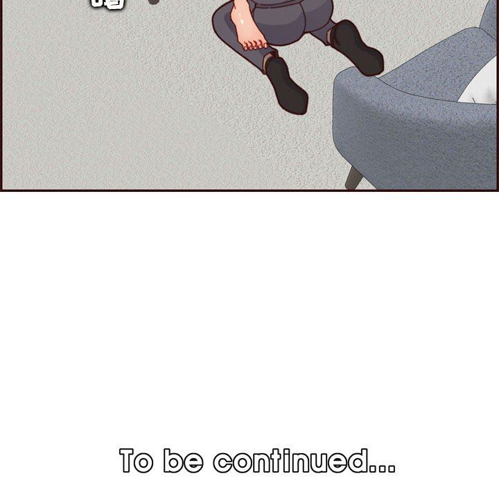 妈妈是女大学生