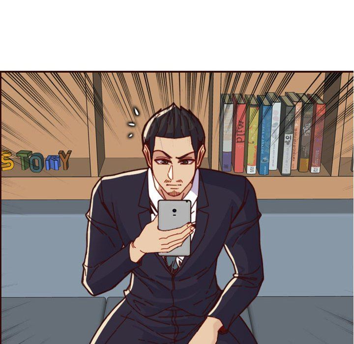 妈妈是女大学生