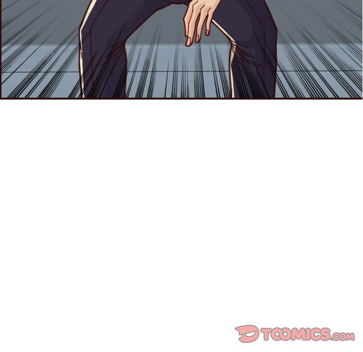 妈妈是女大学生