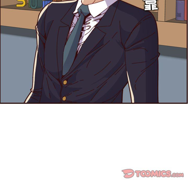 妈妈是女大学生