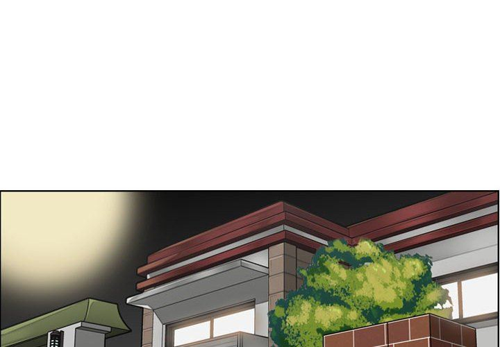 妈妈是女大学生