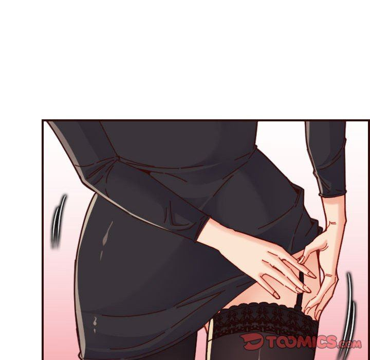 妈妈是女大学生