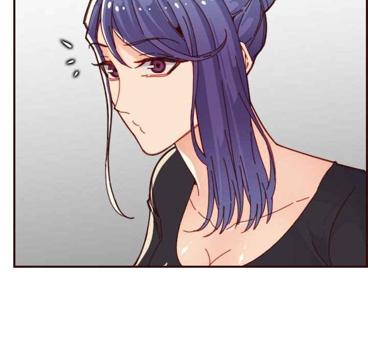 妈妈是女大学生
