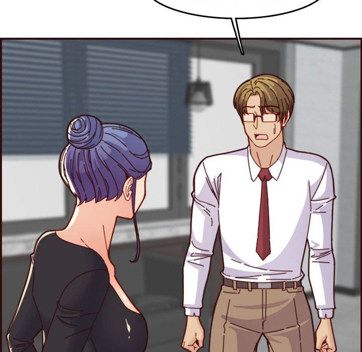 妈妈是女大学生