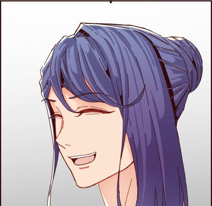 妈妈是女大学生
