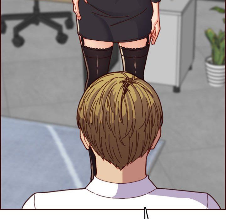 妈妈是女大学生