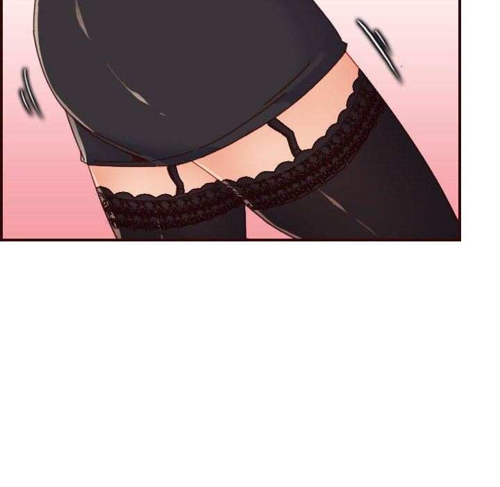 妈妈是女大学生