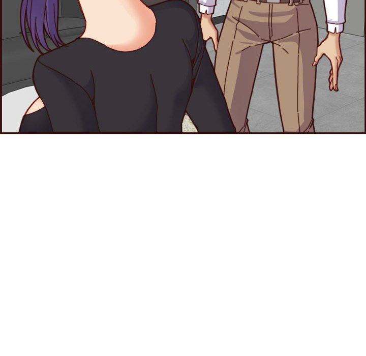 妈妈是女大学生