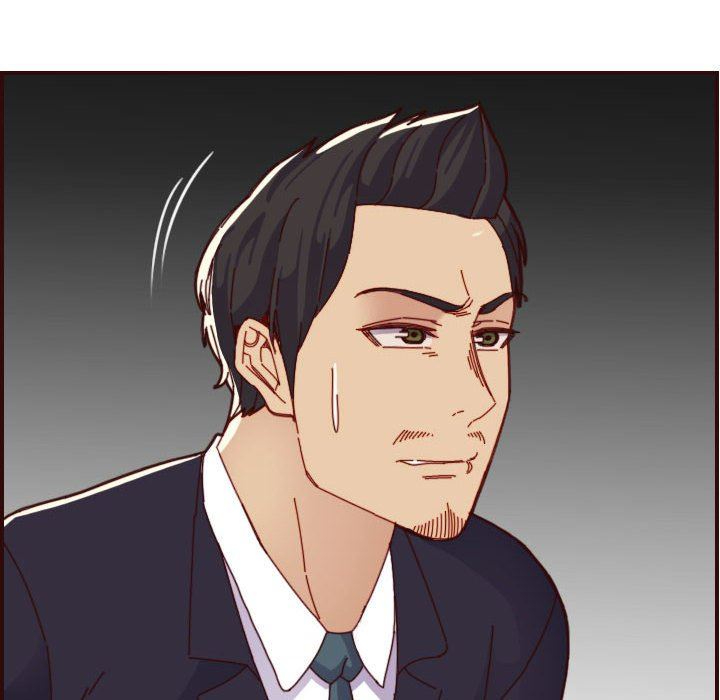 妈妈是女大学生