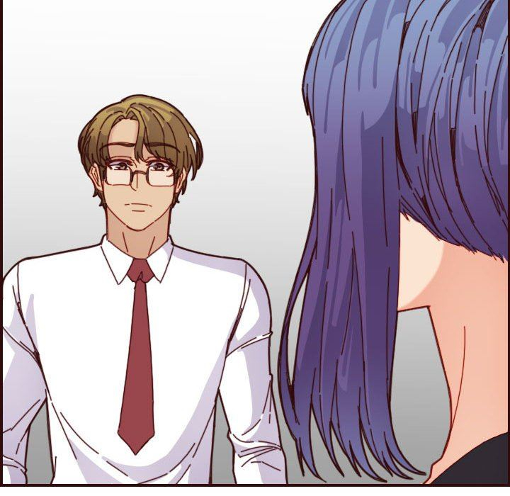 妈妈是女大学生