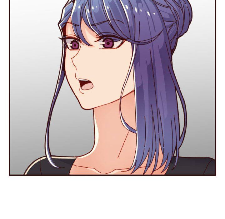 妈妈是女大学生