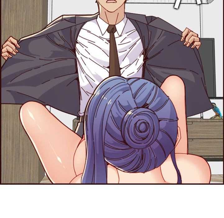 妈妈是女大学生