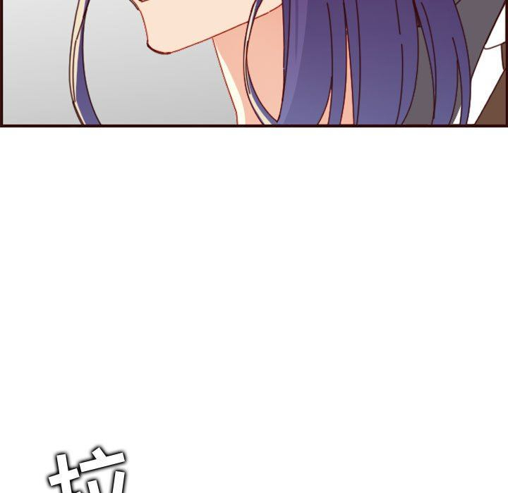 妈妈是女大学生