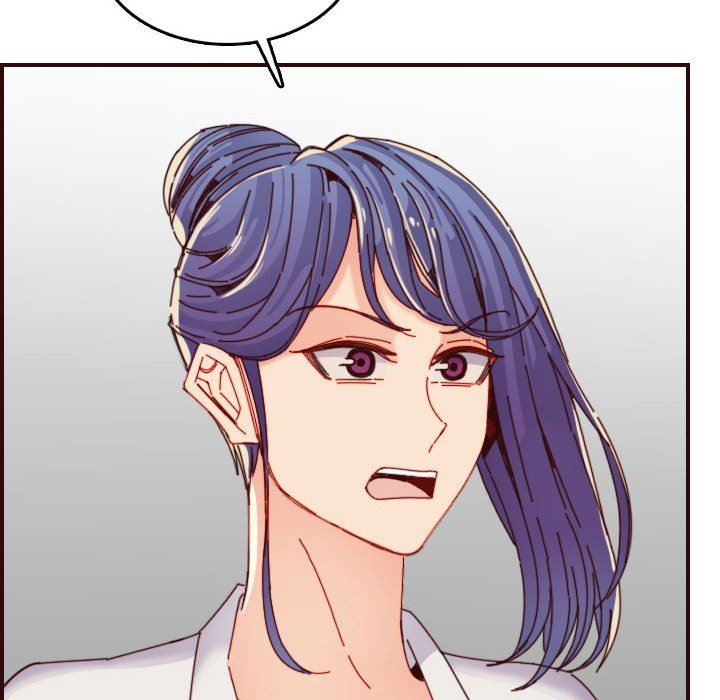 妈妈是女大学生