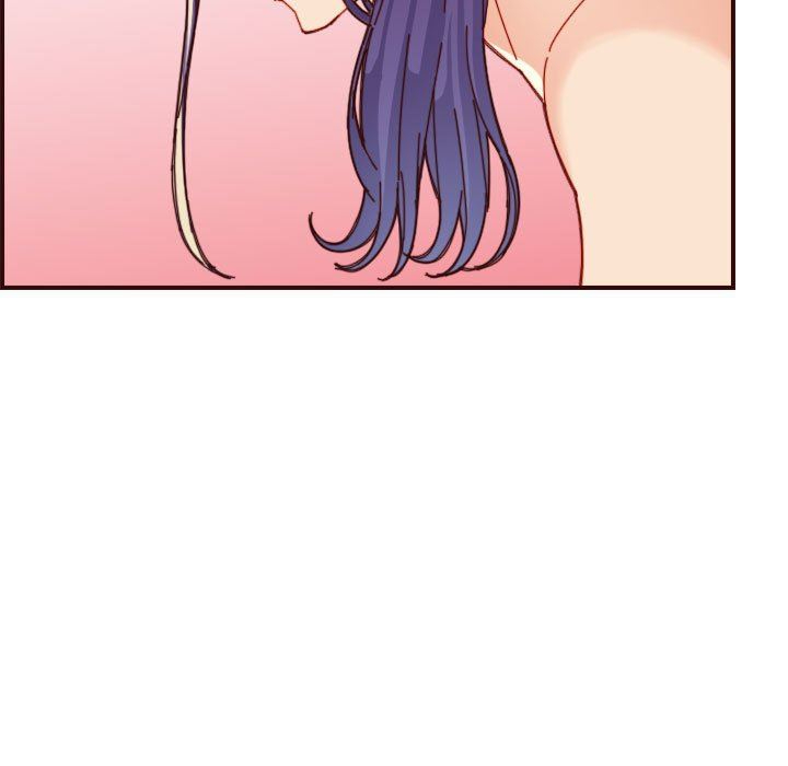 妈妈是女大学生