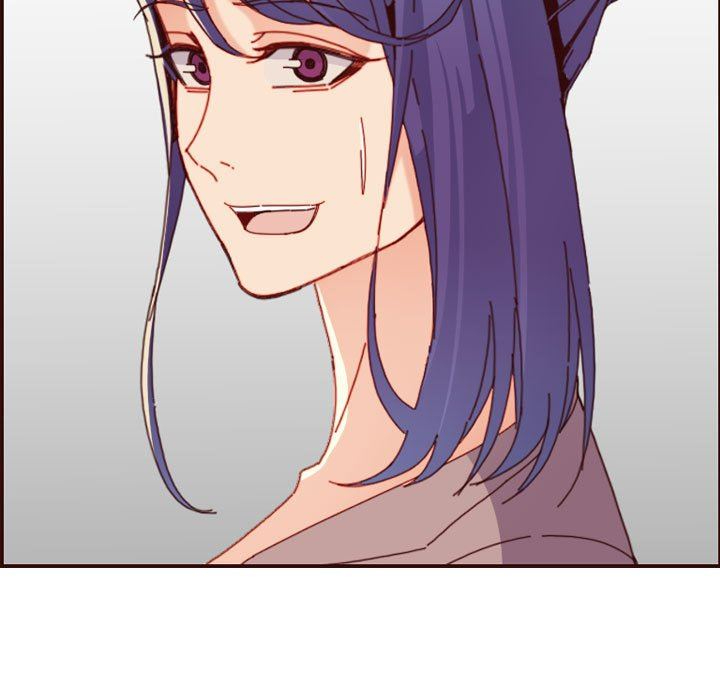 妈妈是女大学生