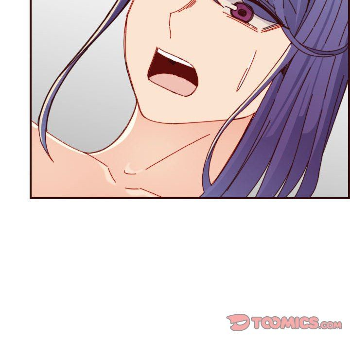 妈妈是女大学生