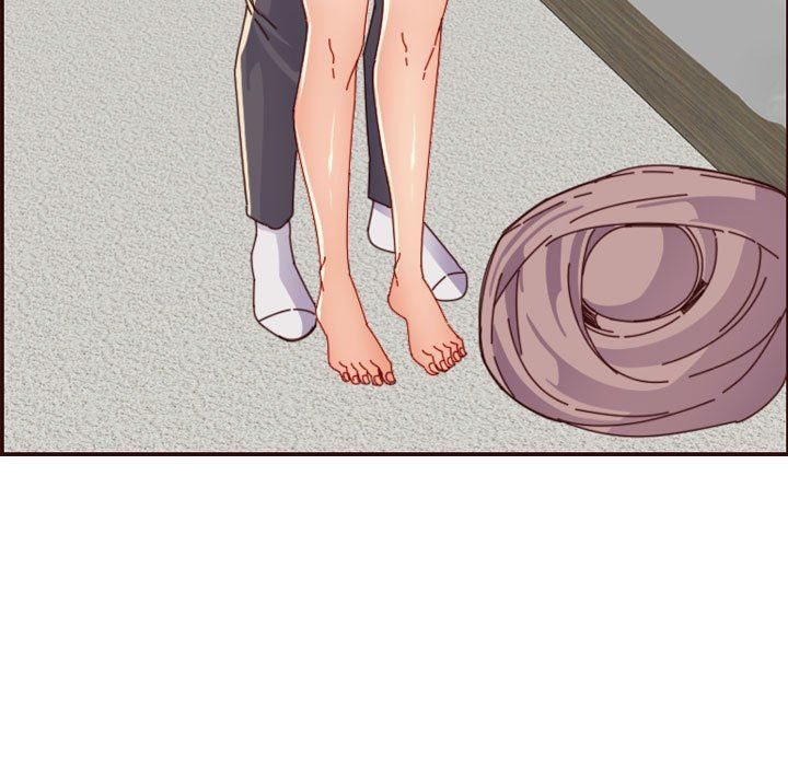 妈妈是女大学生