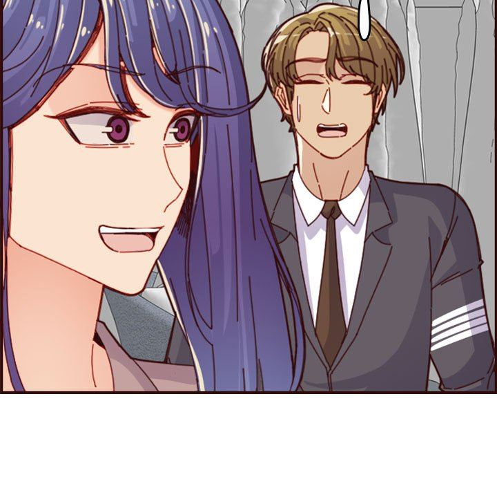 妈妈是女大学生
