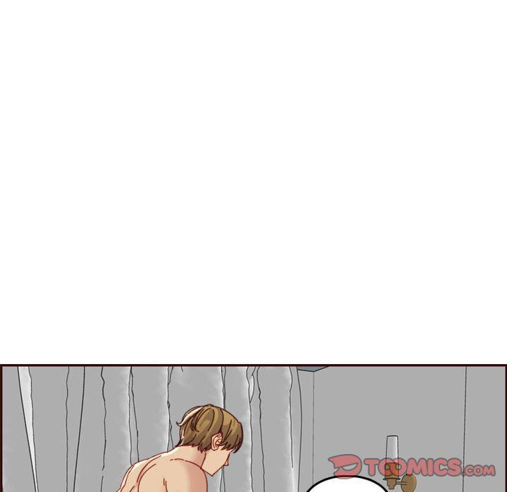 妈妈是女大学生