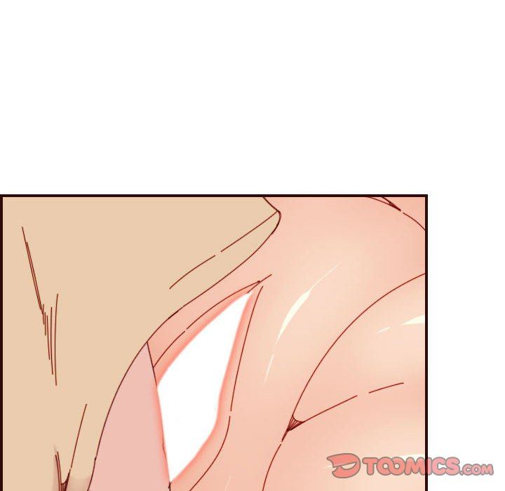 妈妈是女大学生