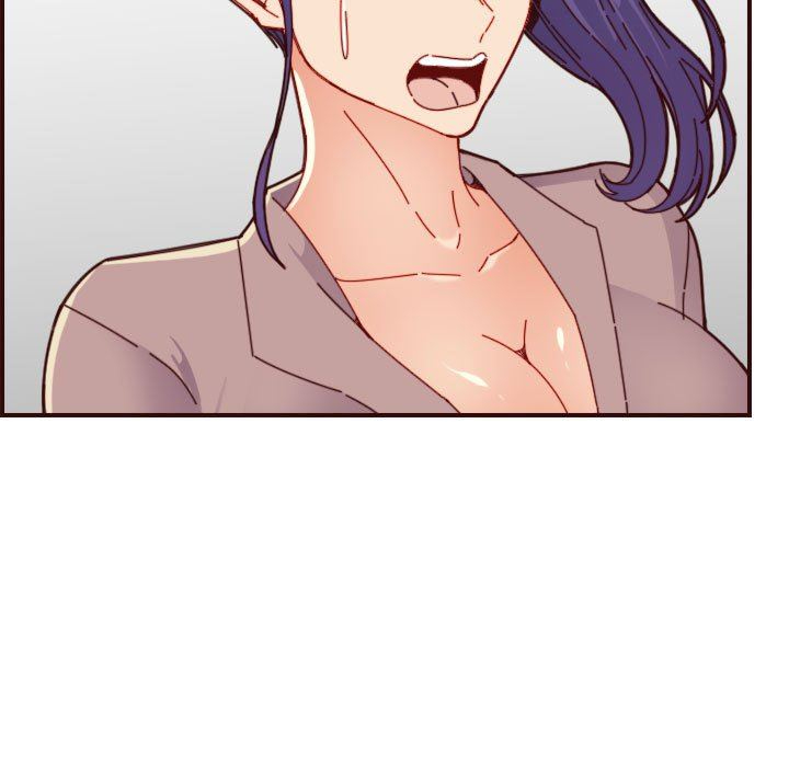 妈妈是女大学生